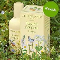 regine dei prati 2 AGHD Srl